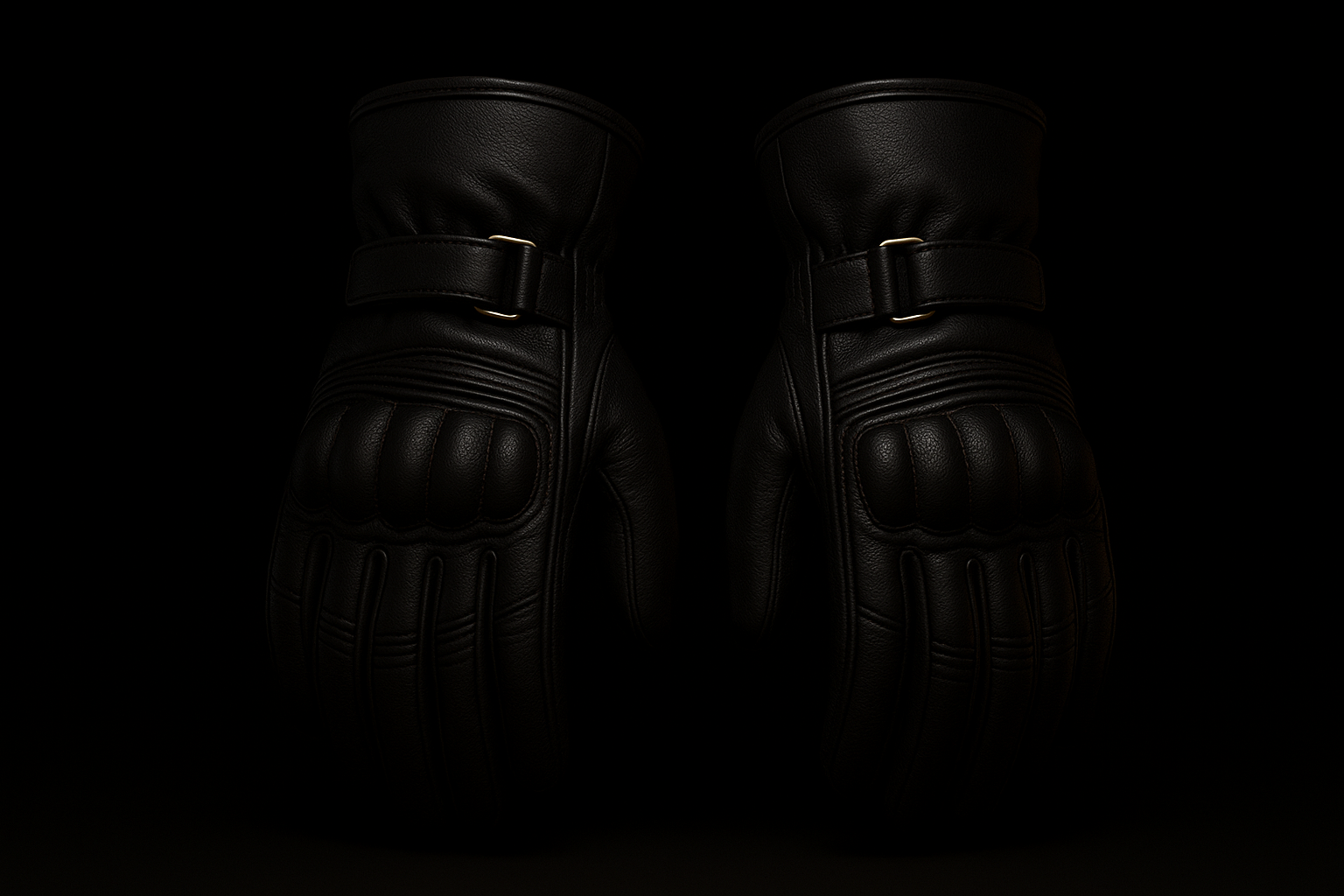 Guantes