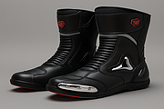 Botas