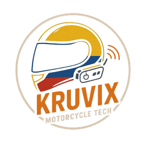 Kruvix